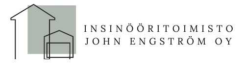 Insin&ouml;&ouml;ritoimisto John Engstr&ouml;m Oy