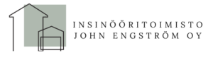 Insinööritoimisto John Engström Parainen